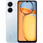 Смартфон Xiaomi Redmi 13C Белый 23106RN0DA-6-128-WHITE 128 Гб, 6 Гб