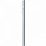 Смартфон Xiaomi Redmi 13C Белый 23106RN0DA-6-128-WHITE 128 Гб, 6 Гб