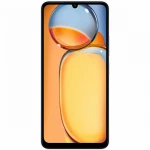 Смартфон Xiaomi Redmi 13C Белый 23106RN0DA-6-128-WHITE 128 Гб, 6 Гб