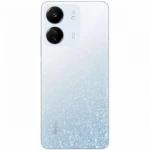 Смартфон Xiaomi Redmi 13C Белый 23106RN0DA-6-128-WHITE 128 Гб, 6 Гб