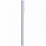 Смартфон Xiaomi Redmi 13C Белый 23106RN0DA-6-128-WHITE 128 Гб, 6 Гб