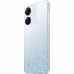 Смартфон Xiaomi Redmi 13C Белый 23106RN0DA-6-128-WHITE 128 Гб, 6 Гб