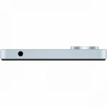 Смартфон Xiaomi Redmi 13C Белый 23106RN0DA-6-128-WHITE 128 Гб, 6 Гб