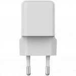 Аксессуары для смартфона Canyon CU20C CNS-CUW20C