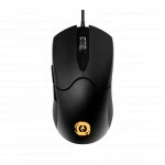 Мышь Canyon GM-211 CND-SGM211 Игровые, Проводная