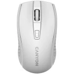 Мышь Canyon CNE-CMSW07W Бюджетные, Беспроводная