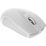 Мышь Canyon CNE-CMSW07W Бюджетные, Беспроводная