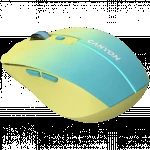 Мышь Canyon MW-44 CNS-CMSW44UA Бюджетные, Беспроводная
