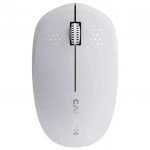 Мышь Canyon CNS-CMSW04W Бюджетные, Беспроводная