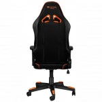 Компьютерное кресло Canyon Deimos CND-SGCH4