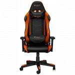 Компьютерное кресло Canyon Deimos CND-SGCH4