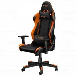 Компьютерное кресло Canyon Deimos CND-SGCH4