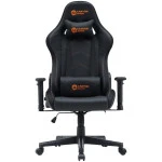 Компьютерное кресло Canyon CNS-RGBCH03
