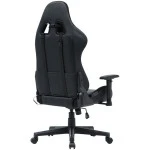 Компьютерное кресло Canyon CNS-RGBCH03