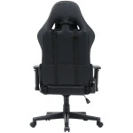 Компьютерное кресло Canyon CNS-RGBCH03