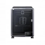 3D принтер CREALITY K1C 1001060031