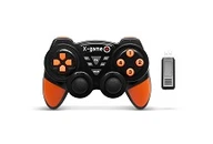 Манипуляторы