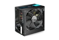 Блоки питания