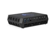 Платформы для ПК