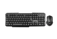 Клавиатура + мышь