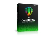 Графические пакеты