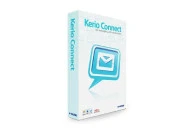 Почтовые серверы