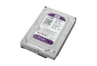 SSD и жесткие диски