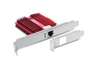 Сетевые карты