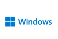 Операционные системы