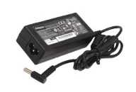 Блоки питания для ноутбуков