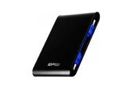 Внешние накопители