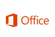 Офисные пакеты