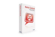 Программные файрволы