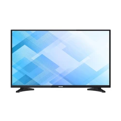 Телевизор Asano 32LH1010T