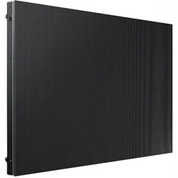 LED / LCD панель Samsung IE025R LH025IERKLS/CI 25 "