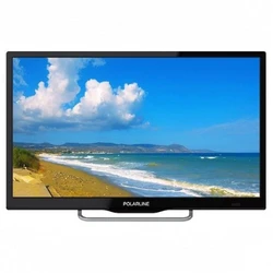 Телевизор POLARLINE 24PL51TC-SM 24 "