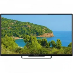 Телевизор POLARLINE 32PL13TC 32 "