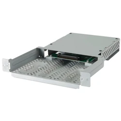 Опция к профессиональным панелям NEC адаптер для установки ПК 100012868