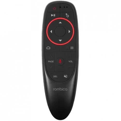 Опция к телевизору Rombica WRC-R08