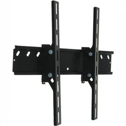 Опция к телевизору MART Кронштейн для ТВ 32"-65" нагрузка 55 кг 4022