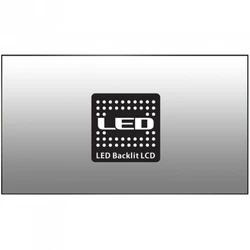 LED / LCD панель NEC X463UN 60003302 46 "
