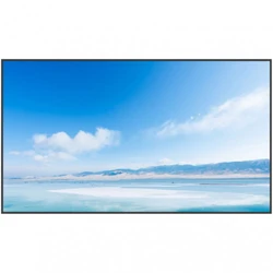 LED / LCD панель Exell EXPD-DA43AM5 43 "