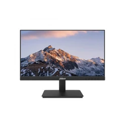 Монитор Dahua DHI-LM22-A211Y 21.45 ", IPS, Full HD 1920x1080 (16:9), 100 Гц