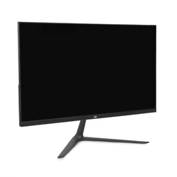 Монитор X-Game T215 21.5 ", VA, Full HD 1920x1080 (16:9), 75 Гц