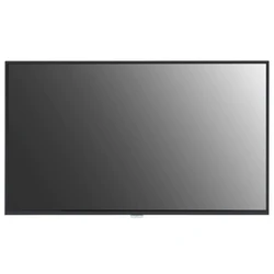 LED / LCD панель LG 43UH5F-H 43 "