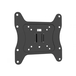 Опция к профессиональным панелям Wize WF43F