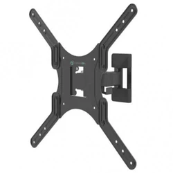 Опция к профессиональным панелям ONKRON M2cn M2cn/B