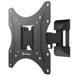 Опция к профессиональным панелям ONKRON NP24cn NP24cn/B