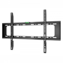 Опция к профессиональным панелям ONKRON FME-64cn FME-64cn/B