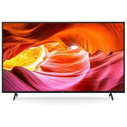 LED / LCD панель Philips 43BDL3650Q (00/01) 43 "